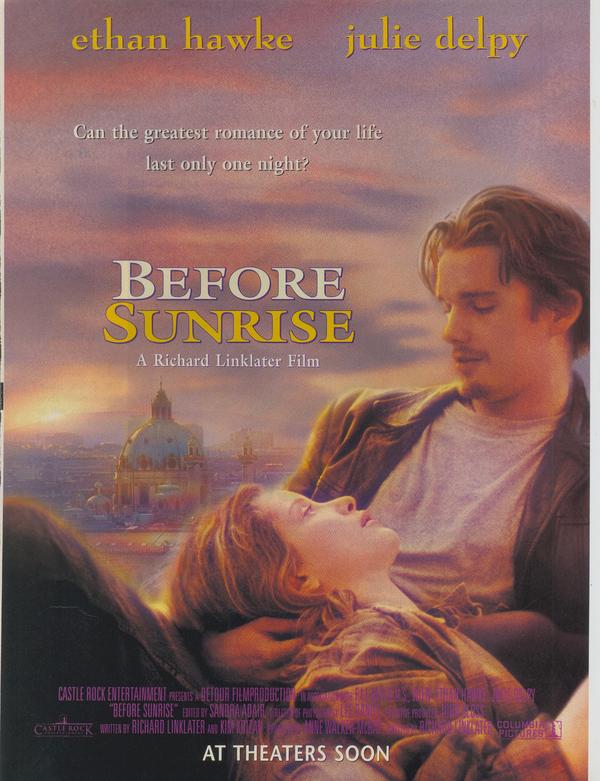 Filme